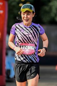 BIB: 
                            <button type="button" onclick="openModal(25174903)" class="btn btn-primary btn-sm float-right btn-popup" data-toggle="modal" data-target=".modal-high-quality">
                        <i class="fas fa-shopping-cart"></i> Add to Cart
                    </button>
                                            <button type="button" onclick="isThisMe(25174903, true)" class="btn btn-success btn-sm float-right btn-popup btn-isme hidden" data-toggle="tooltip" data-placement="bottom" title="นี่คือรูปของคุณใช่ไหม คลิกที่นี่เพื่อเอาเข้าอัลบั้ม">
                        <i class="fas fa-plus"></i> Add to album
                    </button>
                    <button type="button" onclick="isThisMe(25174903, false)" class="btn btn-warning btn-sm float-right btn-popup btn-isnotme hidden">
                        <i class="fas fa-ban"></i> Remove from album
                    </button>